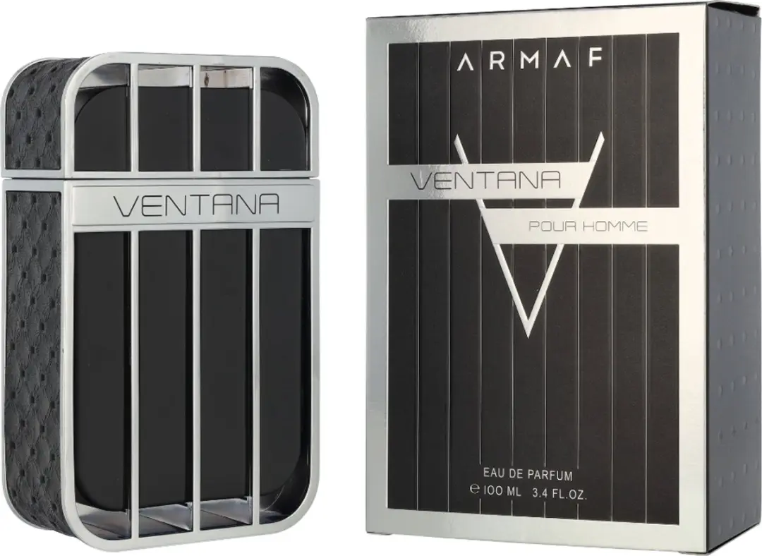 Armaf Ventana Eau de Parfum 100ml