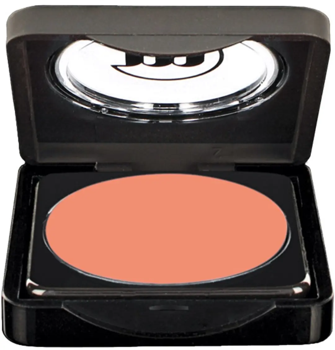 Make-up Studio Blusher Type B Kleur 34 - 3g