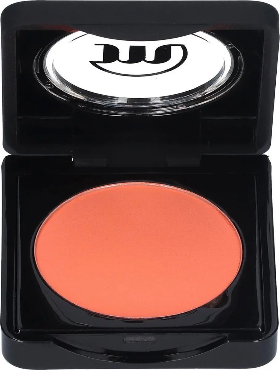 Make-up Studio Blusher Type B Kleur 34 - 3g