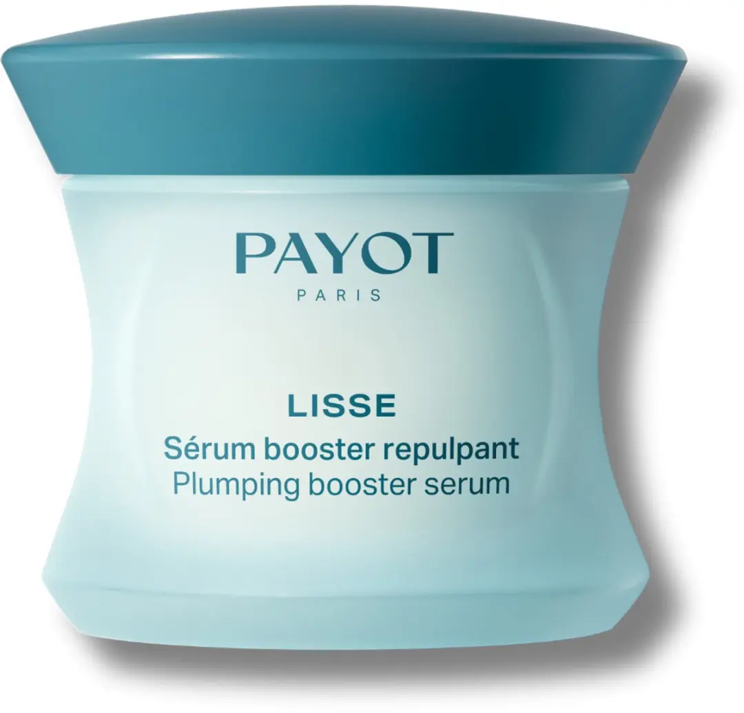 Payot Lisse Serum Booster Repulpant 50ml
