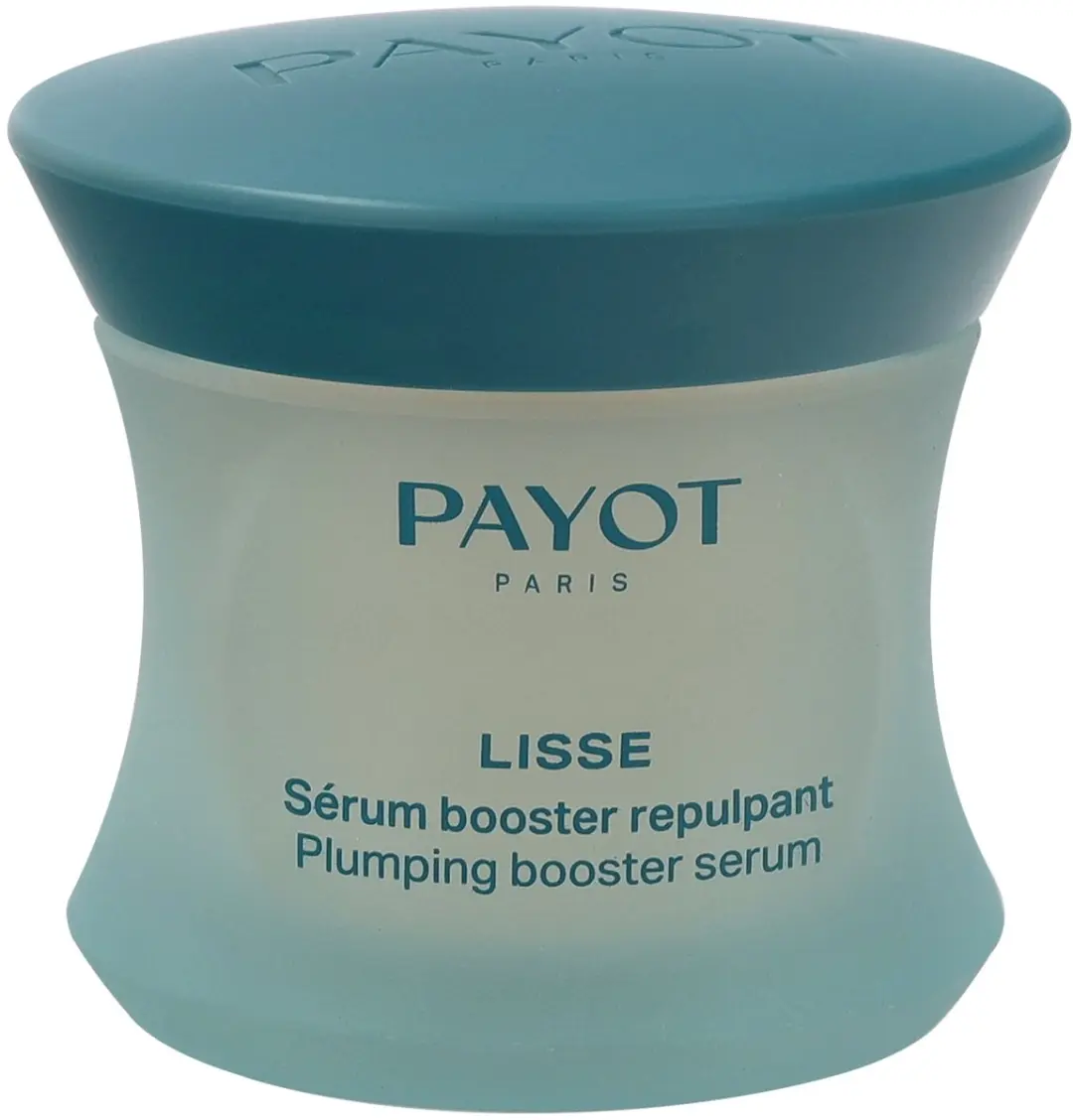 Payot Lisse Serum Booster Repulpant 50ml