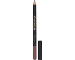 Make-up Studio Wenkbrauwpotlood 1 - 9ml - Donker Blond