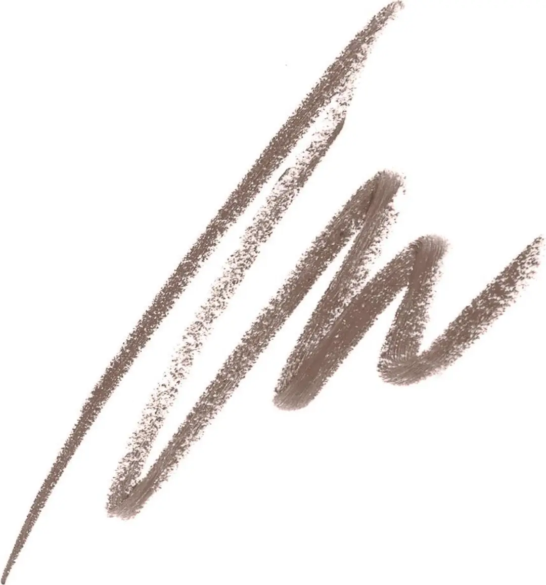 Make-up Studio Wenkbrauwpotlood 1 - 9ml - Donker Blond