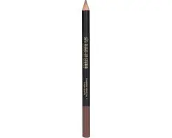 Make-up Studio Wenkbrauwpotlood 1 - 9ml - Donker Blond