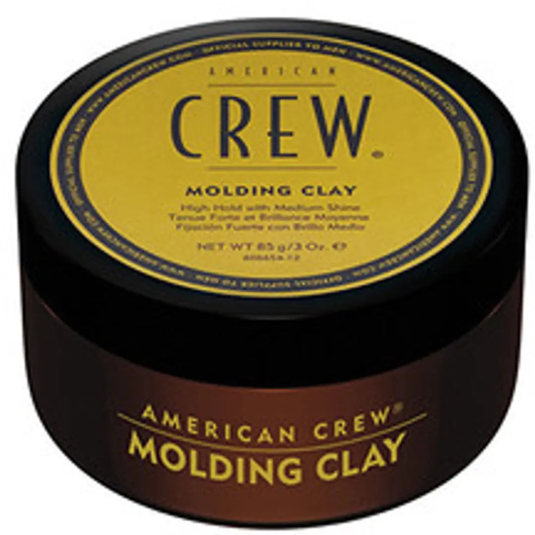 American Crew Classic Molding Clay 85ml