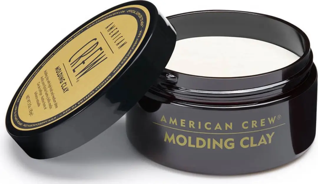American Crew Classic Molding Clay 85ml