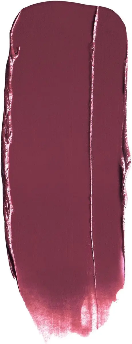 Inglot Kiss Catcher Lippenstift 911 Cherry Power - 4g