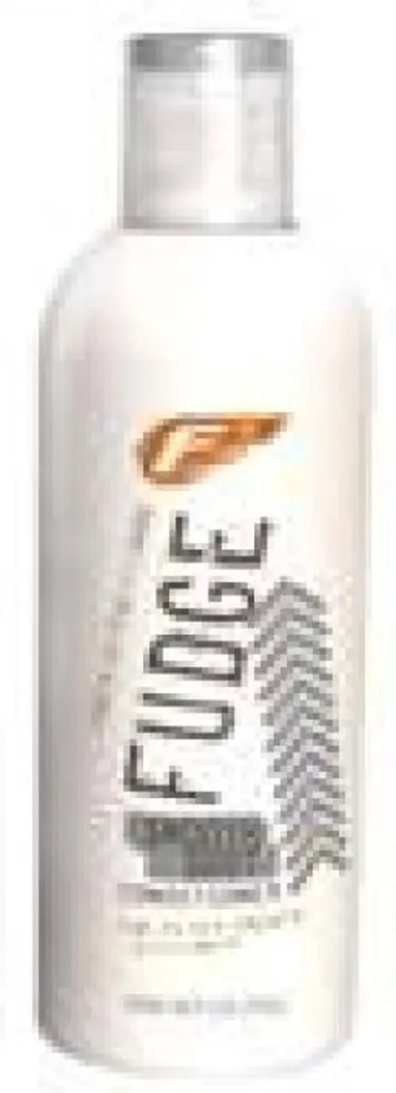 Fudge Smooth Shot Conditioner 300ml