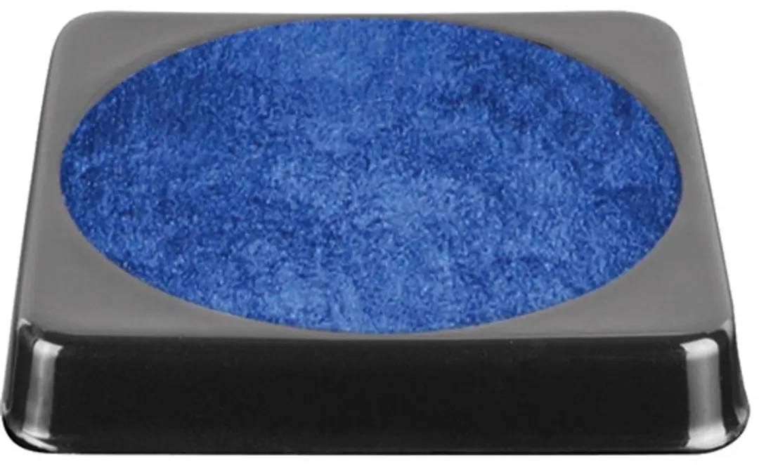 Make-up Studio Lumiere Refill Oogschaduw Blazing Blue - 1.8g