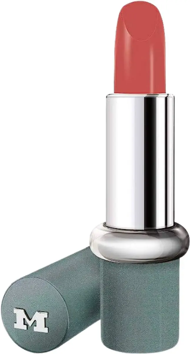 Mavala Lipstick 622 Tango