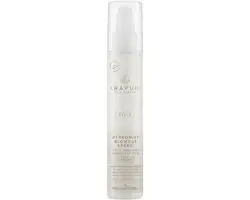 Paul Mitchell Awapuhi HydroMist Blow Out Spray 150ml
