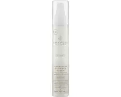 Paul Mitchell Awapuhi HydroMist Blow Out Spray 150ml
