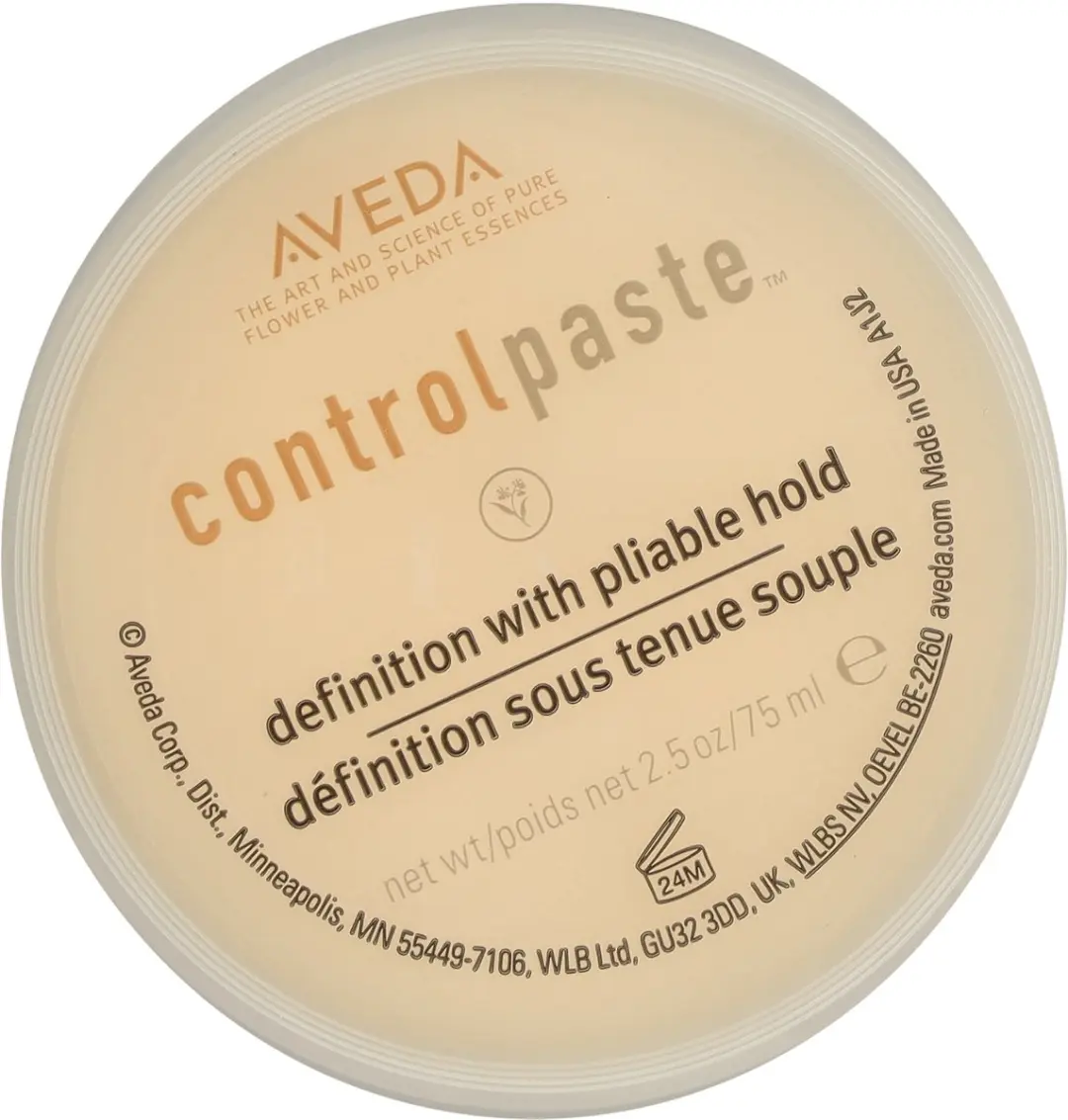 Aveda Control Paste Definition 75ml