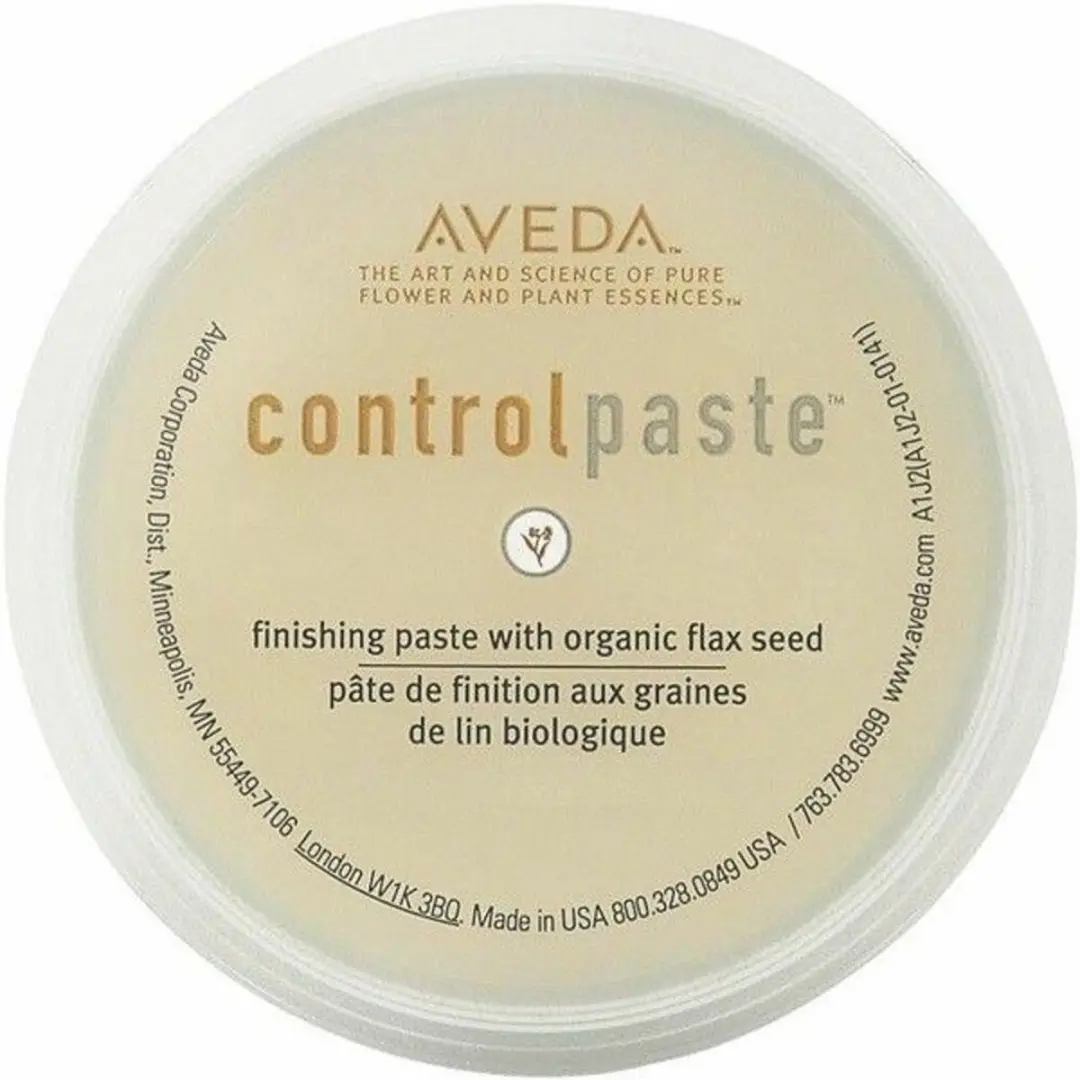 Aveda Control Paste Definition 75ml