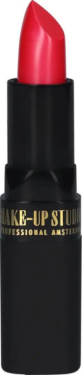 Make-up Studio Lippenstift 16 - 4ml
