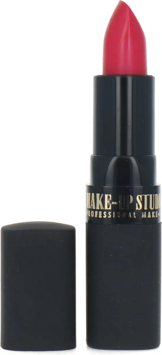 Make-up Studio Lippenstift 16
