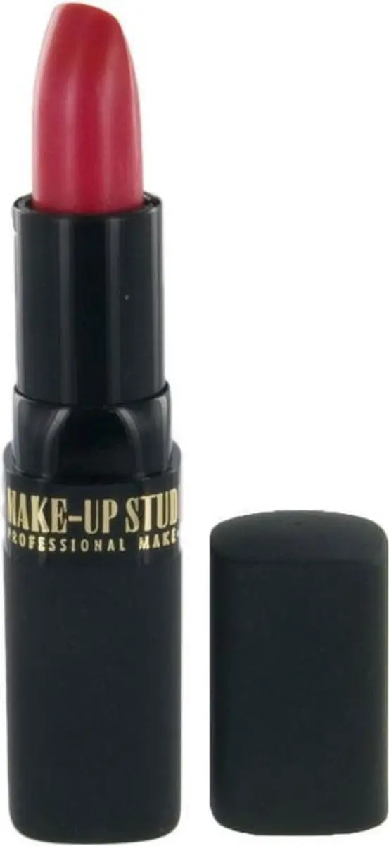 Make-up Studio Lippenstift 16 - 4ml