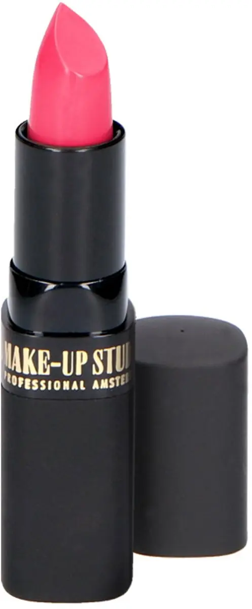 Make-up Studio Lippenstift 16 - 4ml