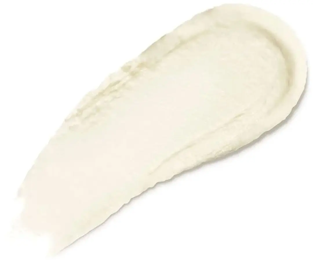 Vichy Capital Soleil Stick Gevoelige Zones SPF50+ 9ml