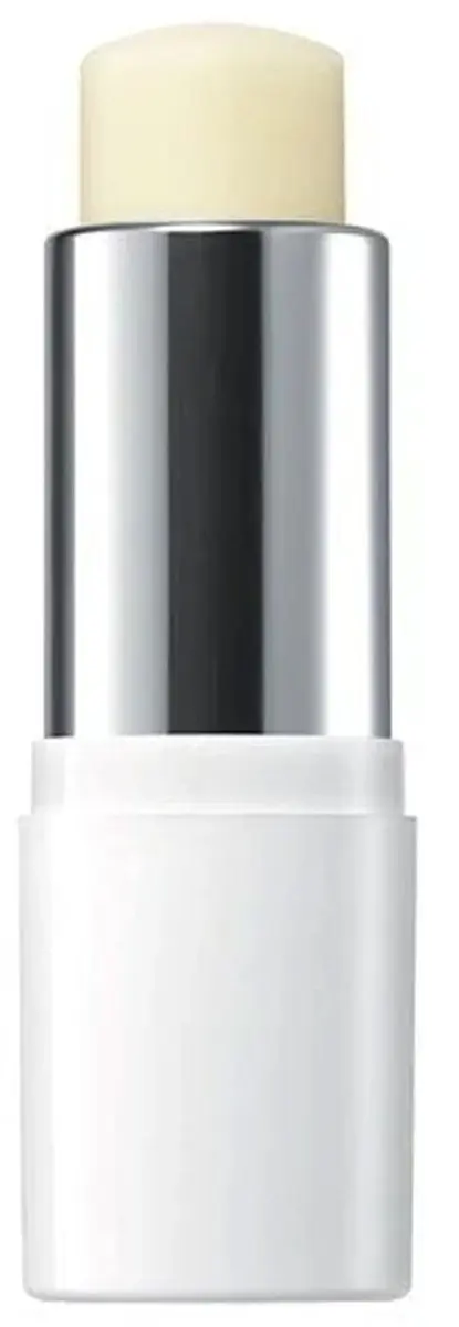 Vichy Capital Soleil Stick Gevoelige Zones SPF50+ 9ml
