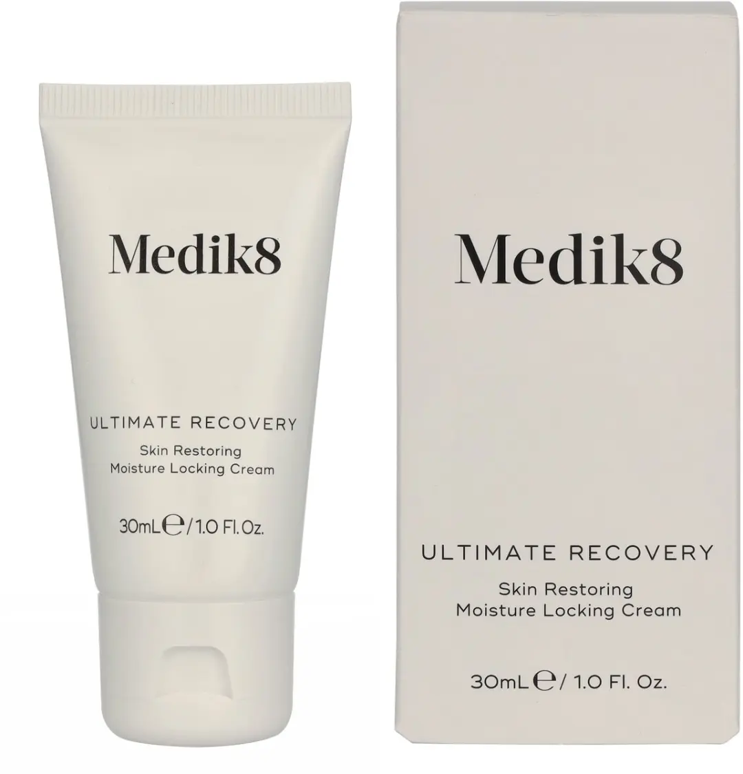 Medik8 Ultimate Recovery 30ml