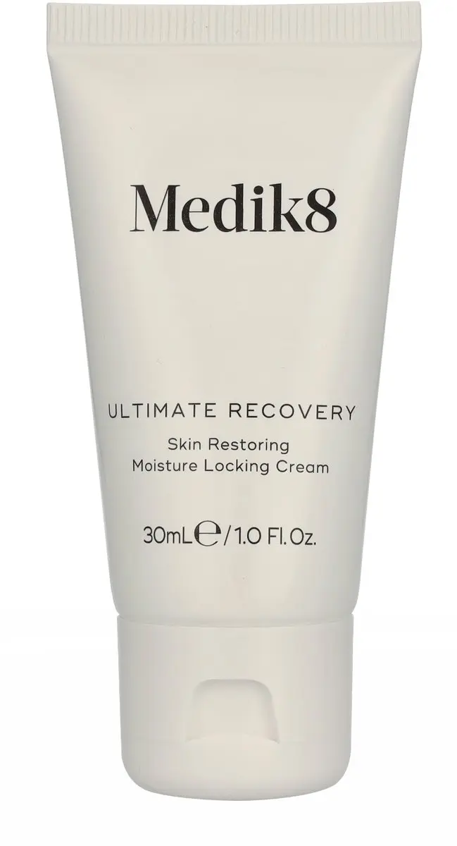 Medik8 Ultimate Recovery 30ml