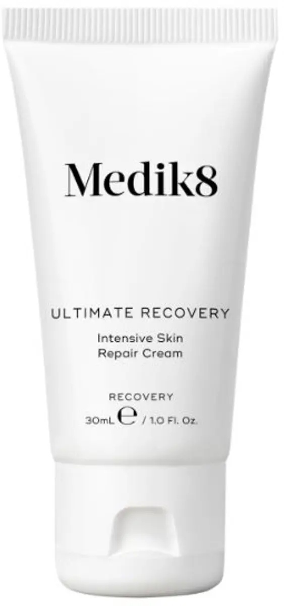 Medik8 Ultimate Recovery 30ml