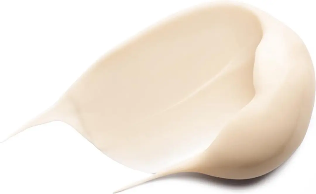 La Roche-Posay Hyalu B5 Oogcrème 15ml