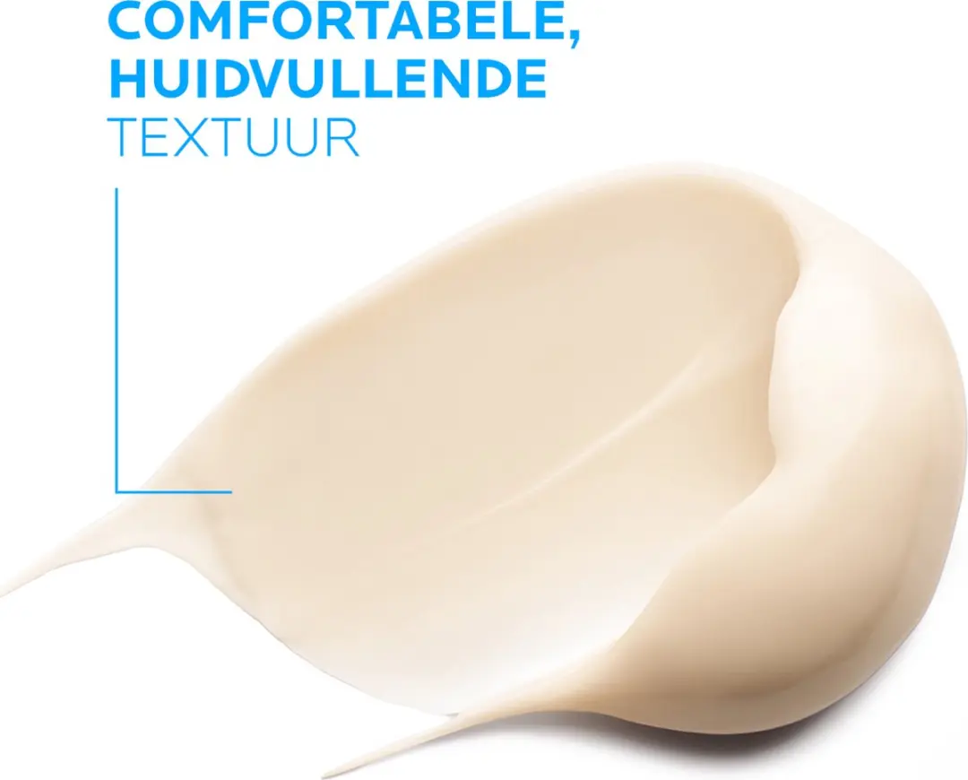 La Roche-Posay Hyalu B5 Oogcrème 15ml