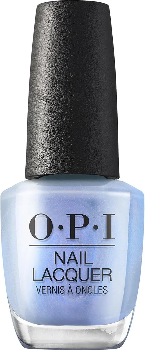 O.P.I. Happy Play-ce Nagellak 15ml