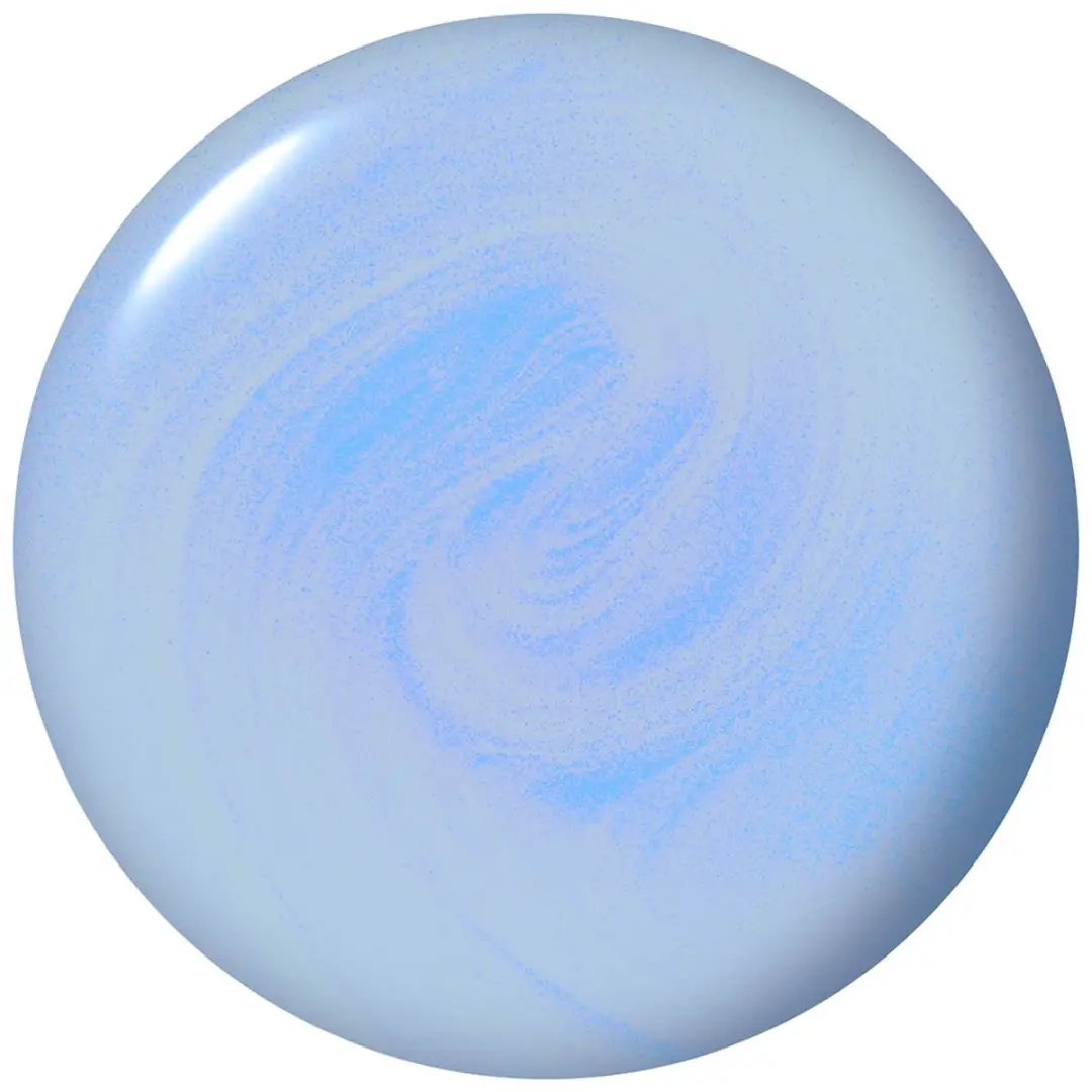 O.P.I. Happy Play-ce Nagellak 15ml - Blauw