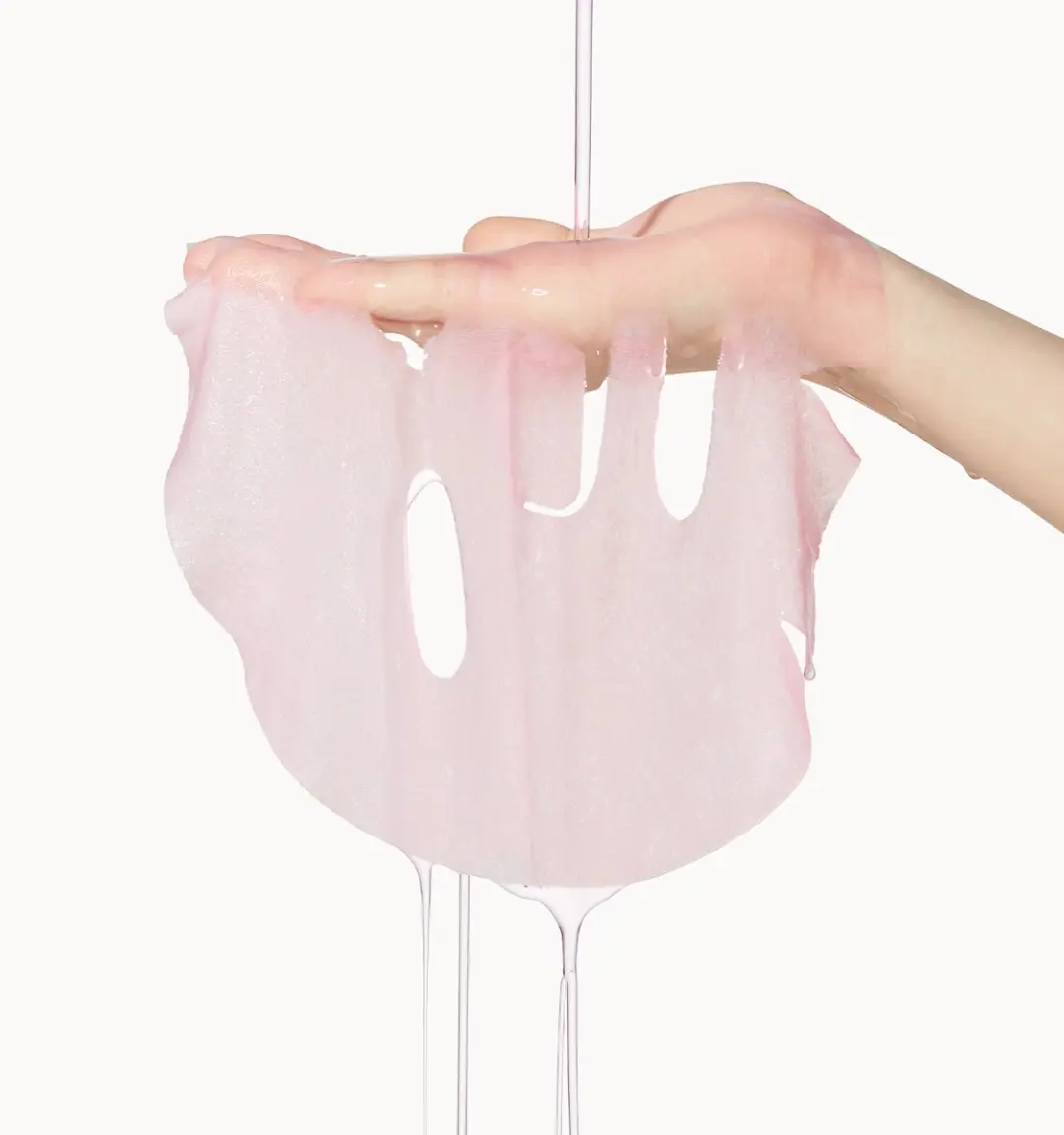 Medicube PDRN Pink Vita Coating Mask 22g - B12 & Collageen