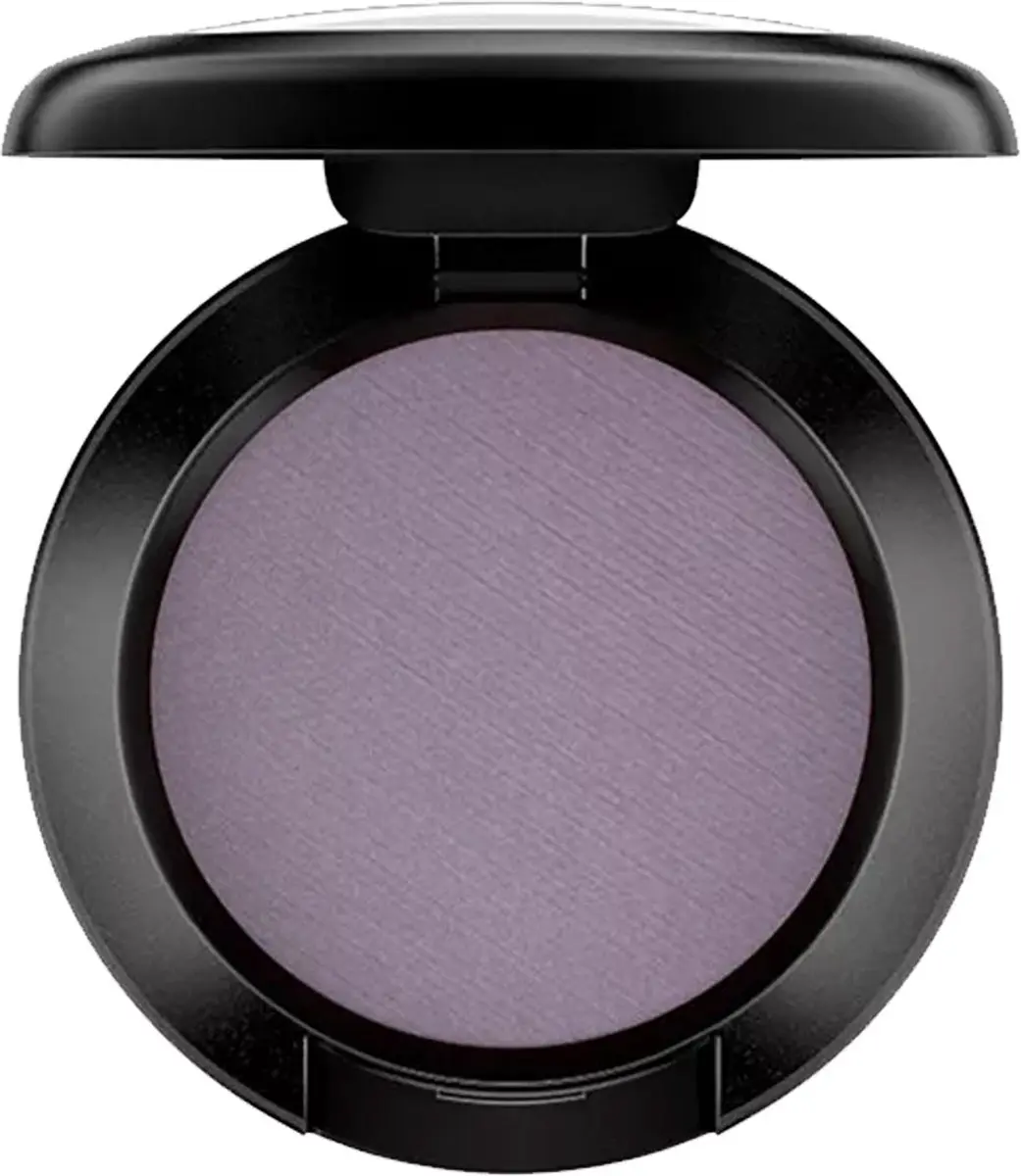 MAC Small Eyeshadow Satin Scene