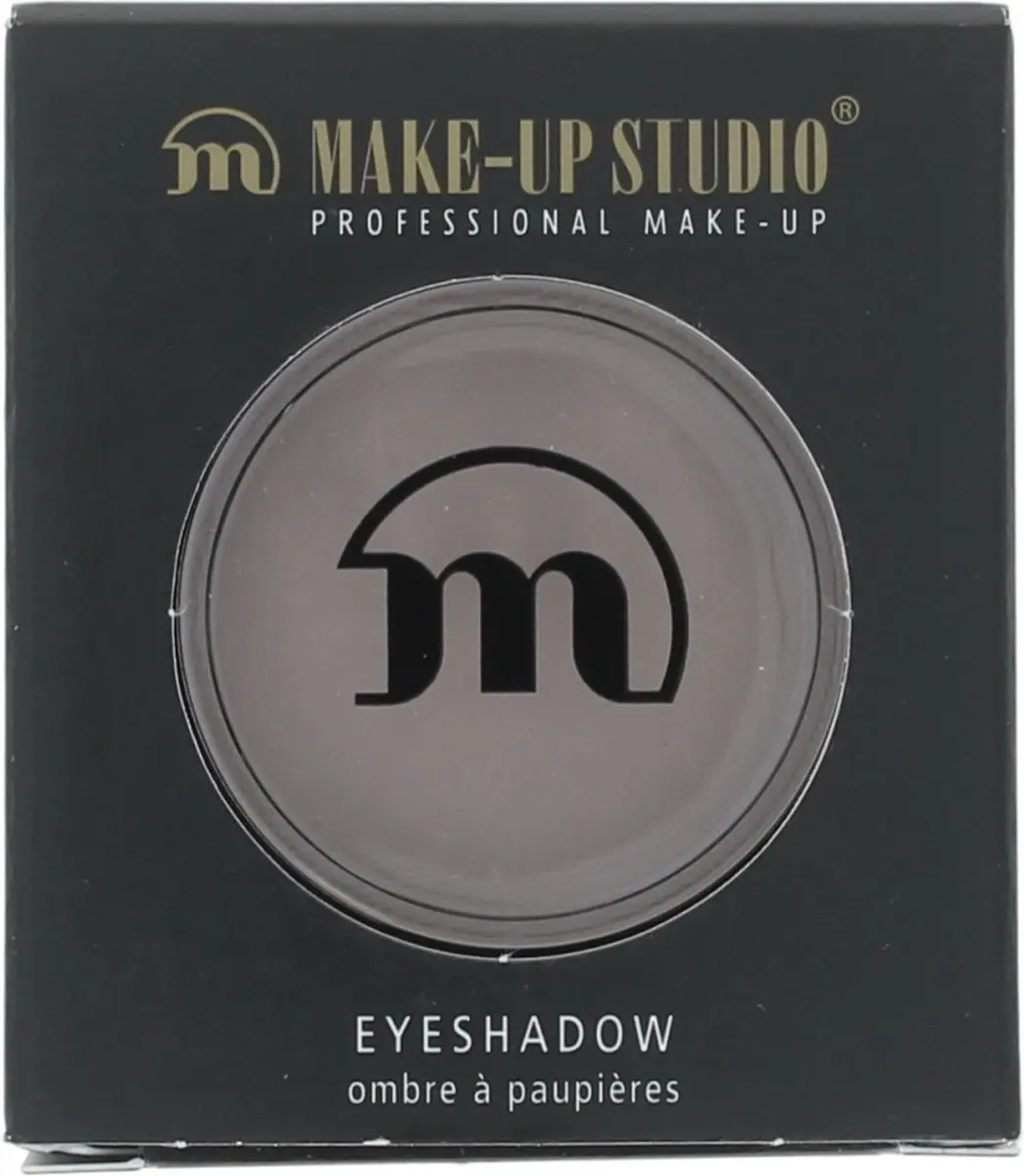 Make-up Studio Eyeshadow Wet & Dry 202