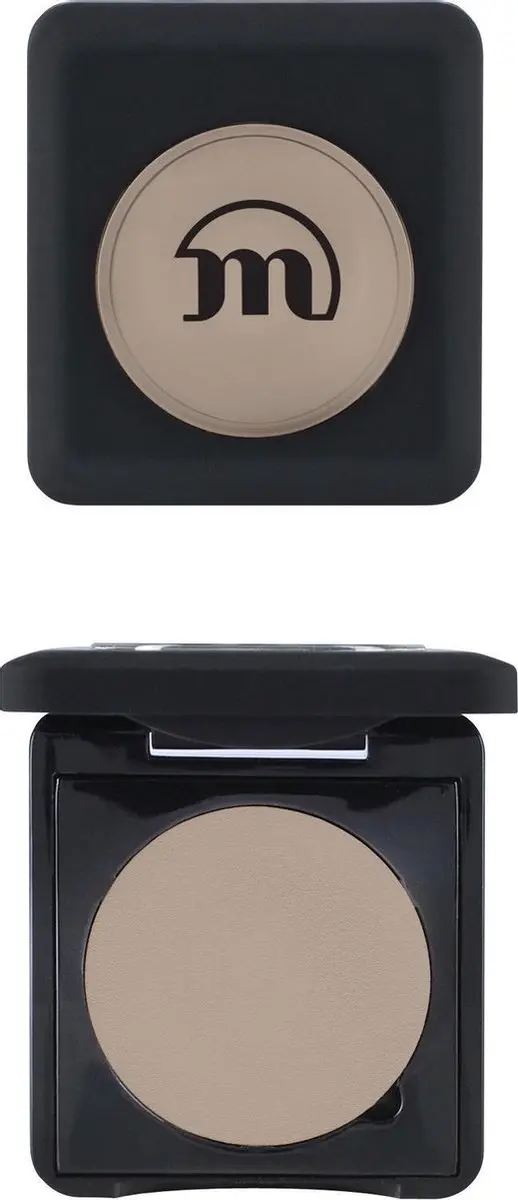 Make-up Studio Eyeshadow Wet & Dry 202 - 3g