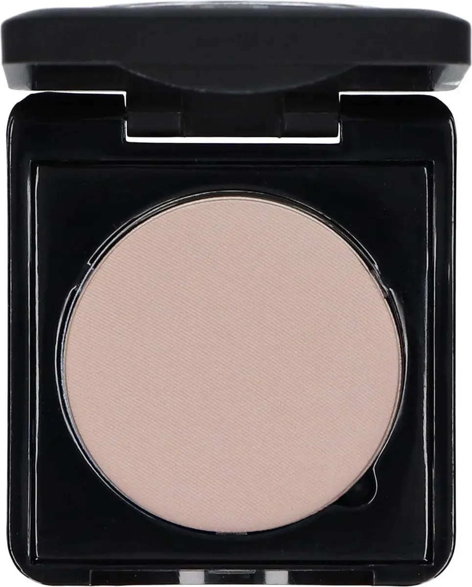 Make-up Studio Eyeshadow Wet & Dry 202 - 3g