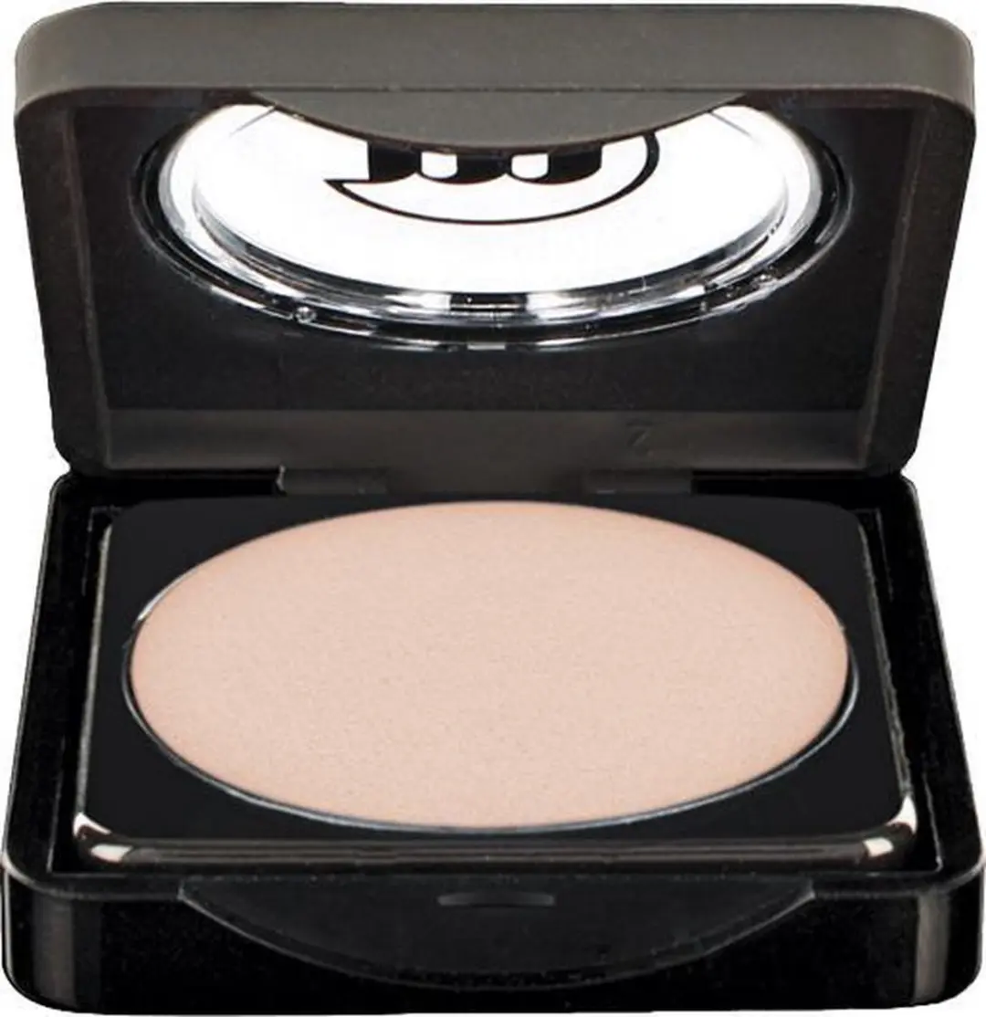Make-up Studio Eyeshadow Wet & Dry 202 - 3g
