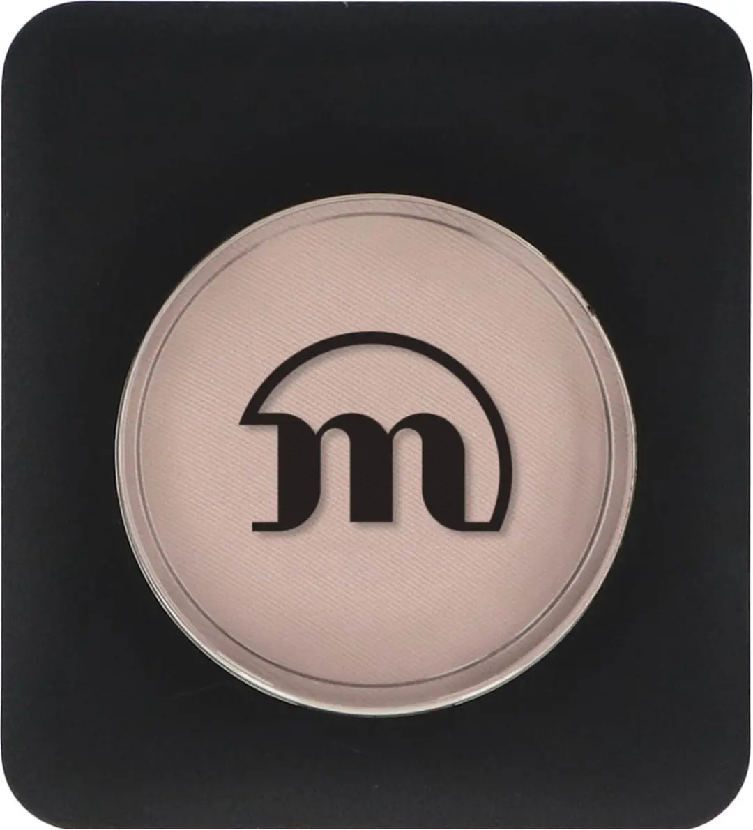 Make-up Studio Eyeshadow Wet & Dry 202 - 3g