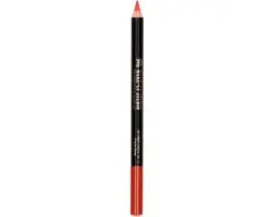 Make-up Studio Lip Liner Pencil 13 - 1 g