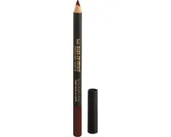 Make-up Studio Lip Liner Pencil 13 - 1 g