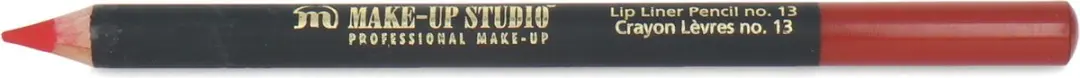 Make-up Studio Lip Liner Pencil 13