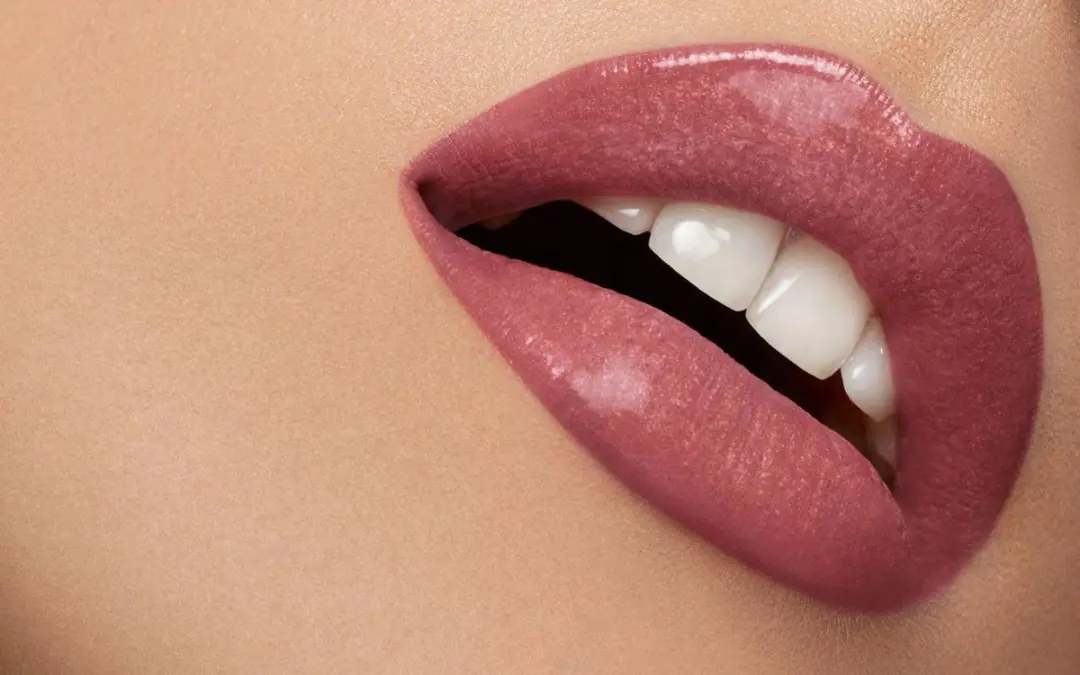 Pupa Miss Pupa Lipstick 206 Infinitive Mauve - 2.4ml