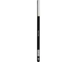 Pupa True Eyes Eyeliner Pencil 01 Natural - 3ml