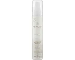 Paul Mitchell Awapuhi Hydromist Blow Out Spray 75ml