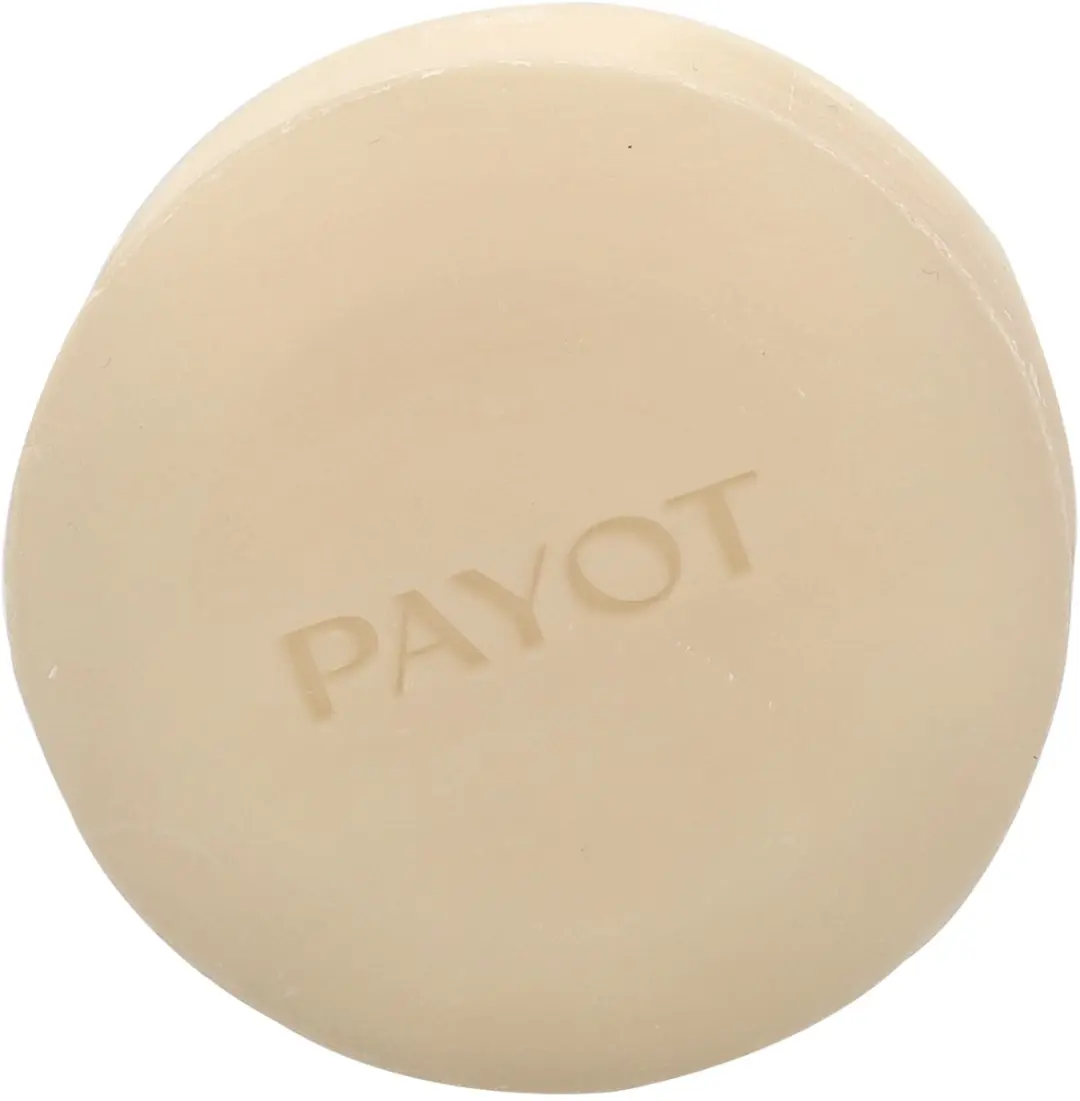 Payot Essentiel Solid Biome Shampoo 80ml