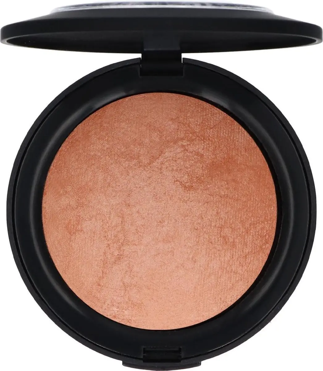 Make-up Studio Bronzing Powder Lumière 1 - 9g