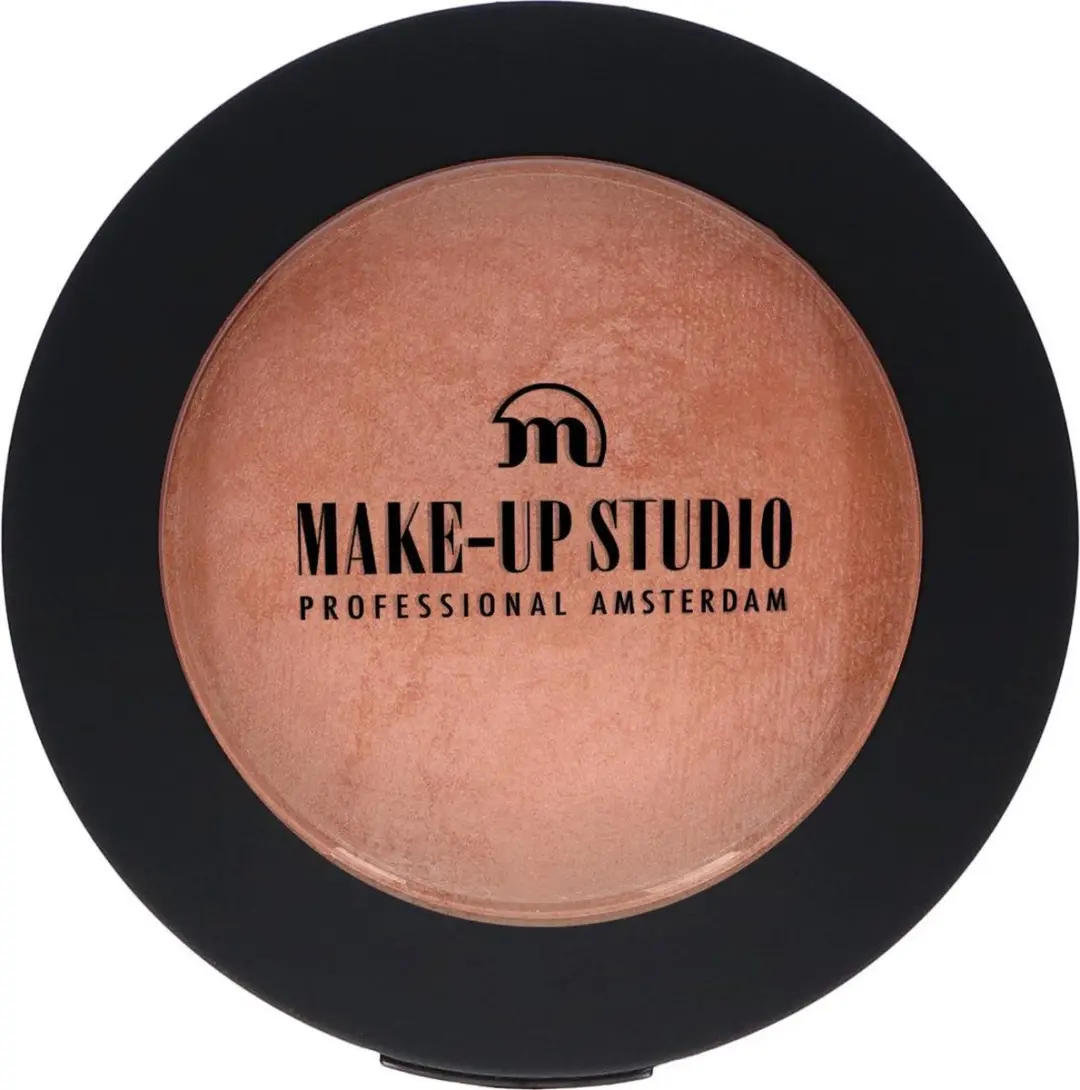 Make-up Studio Bronzing Powder Lumière 1 - 9g
