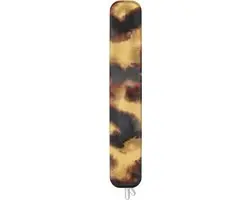 Invisibobble Barrette Havana Mama Haarclips - 2 Stuks