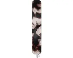 Invisibobble Barrette Havana Mama Haarclips - 2 Stuks
