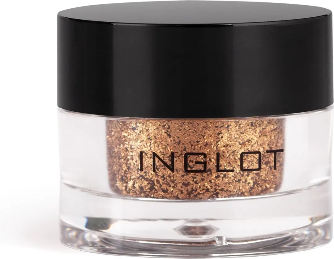 Inglot AMC Pure Pigment Oogschaduw 24 - 2g